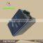 auto led flasher 12V 24VDC 2pin 3pin 4pin 5pin 20A 30A 40A auto relay for car and motorcycle