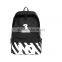 best road sports climbing cycling backpack for college