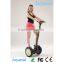 two wheels smart balancing scooter,foldable mini electric scooter,electric stand up scooter