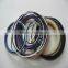 New products excavator seals rubber seal kit