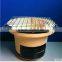 Instant Home Kitchen Furniture Patio Yakitori Grill / Kebab Grill