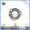 TRUCK TRANSMISSION PARTS,CLUTCH DRIVEN DISC OEM