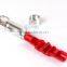 Mini Bullet Magnetic EAS Portable Hard Tag Detacher For EAS Security Tags
