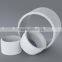Nitride bonded silicon carbide ceramic FGD desulfuration Nozzle