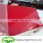 Factory direct-sale high glossy uv board,high glossy uv mdf for cabinet