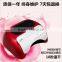 2016 Promotion Hotsaling Factory outlets 48 Watts LED Nail UV Lamp 48W LED UV Nail Gel Polish Curing Lamp Dryer