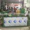 Automatic Sprocket Quenching Equipment Gear Hardening Machine (JLC-120KW)