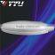 Sanitary Ware Round shape PP toilet seats -1080