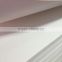 FBB GC2 Ivory Board Paper for Packaging Boxes