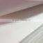 200gsm 12pt GC2 Folding Box Board Ivory Board Paper for Box Packaging