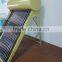 Non-pressuzied Solar Water Heater