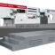 Automatic Corrugated Rotary Die Cutting Machine Technocut1050
