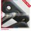 JIEFANG CAR SUNVISOR MANUFACTURE