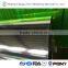 Metallizing Aluminium Bopp Film Roll
