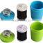 Lowest Price Counter top faucet water filter with Ceramics or Activated Carbon filter cartridge