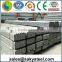SS Angle Bar 316L 1.4404 Inox mill factory Manufacturer!!!