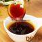 Chinese natural buckwheat bee honey in bulk (OEM welcom)