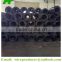 Soft Twisted Annealed Black Iron wire