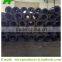 Soft Twisted Annealed Black Iron wire