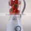 High Performance Commercial Blender