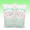 High quality Glue Powder for gluing paper material