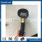 wholesale fast read MD6820 micro usb barcode scanner