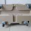  china mini air cooler air cooler price air cooler fan for room