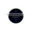 3v button cell mini CR927 lithium coin battery