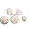 coin cell battery 1.5V AG13 LR44/A76 alkaline button cell