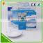 Ultra slim 3W 6W 9W 12W 15W 18W LED ceiling recessed round led panel light price,led panel,panel led
