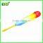 ESD Household Plastic Long Handle Multipurpose Duster