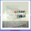 Most popular creative professional acrylic lipstick display stand