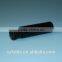 Wholesales Gemstone Tool Prism Spectroscope FPS-3A