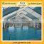 all weather tentes reception ,Festival TENT,PARTY TENT