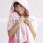 Super Absorbent Microfiber Adult Hooded Antibacterial Beach Towel