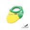 custom Baby toys wholesale made in plastic injection molding                        
                                                                                Supplier's Choice
