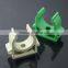 OEM factory direct Quality assurance clamp High pressure Polypropylene raw materia