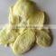 Vacuum Fried Vegetable Snacks-VF dried Yellow Onion Crisps