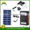 mini portable solar system/ solar power system /solar energy system off-grid