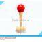 Cheap kendama