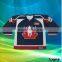 team canada ice hockey jerseys/ice hockey practice jerseys wholesale/ice hockey clothes