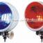 MOTO LED STROBE LIGHT, MOTORCYCLE LED DASH STROBE LIGHT (SR-LS-52086-6W) High Power LEDs