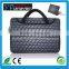 13-13.3 Inch Laptop Sleeve/case/cover/bag for All MacBooks/all Ultrabook