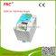 F&C 300W 24V digital display din rail power supply with CE(FP300D-24MDA)