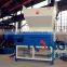 High Quality Four-Shaft Waste Shredder Machine For Sale                        
                                                Quality Choice