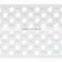 non slip thin bath mat for texured tub