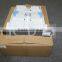 Original Printer Replacement Parts Paper Box for HP M276 M251 200 Paper Tray 2