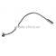 Hotel bedside gooseneck reading lamp led,gooseneck reading lamp led,reading lamp led WL1059