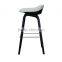 BS013C Modern barstool