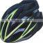 Classic Breathable In-Mould Road Bike Helmet For Sports